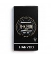 RKIEM SEEDS HARYBO 1UD