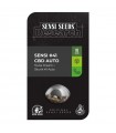 SENSI SEEDS R 41 CBD SWISS DREAM X SKUNK 1 AUT 3UD