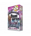 BLUNT WRAP PLATINUM GIN AND JUICE 25UDS