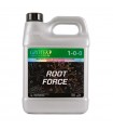 ROOT FORCE 500ML GROTEK