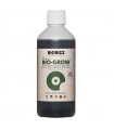 BIO GROW 500ML BIOBIZZ