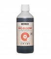 BIO BLOOM 500ML BIOBIZZ