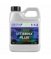 VITAMAX PLUS 500ML GROTEK