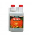 PK 13 14 1L CANNA