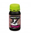 COGOLLO 250ML MARIA GREEN