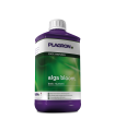 ALGA BLOOM 1L PLAGRON