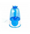 HUMIDIFICADOR SUPERMIST 4L VDL