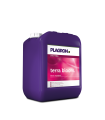 TERRA BLOOM 5L PLAGRON