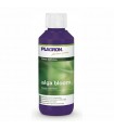 ALGA BLOOM 100ML PLAGRON