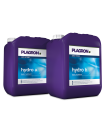 HYDRO A & B 5L PLAGRON