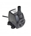 BOMBA DE AGUA 800L/H WATER MASTER