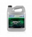 IMPACT GROW A 4L GROTEK