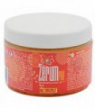 GEL MELON Y FRUTOS ROJOS 400G ZERUMPRO