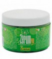 GEL MENTOLADO 400G ZERUMPRO