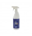 SPRAY NEUTRO 750ML ZERUMPRO