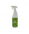 SPRAY MENTOLADO 750ML ZERUMPRO