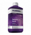 LEMON KICK 1L PLAGRON