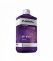 PH PLUS 500ML PLAGRON