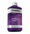 POWER ROOTS 1L PLAGRON