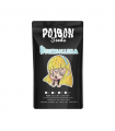 POISON SEEDS DESTROLLERA AUTO 5UDS