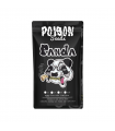 POISON SEEDS PANDA AUTO 10UDS