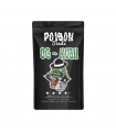 POISON SEEDS OG KUSH AUTO 3UDS