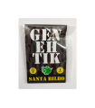 GENEHTIK SANTA BILBO 1UD