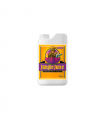 JUNGLE JUICE BLOOM 1L ADVANCED NUTRIENTS