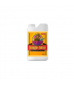 JUNGLE JUICE MICRO 1L ADVANCED NUTRIENTS