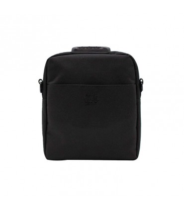 OZETA SHOULDER BAG CON CLAVE
