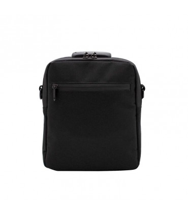 OZETA SHOULDER BAG CON CLAVE