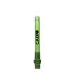 DIFUSOR PREMIUM TRANSLUCENT GREEN 14CM CALVO GLASS