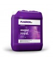 SUGAR ROYAL 5L PLAGRON