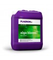 ALGA BLOOM 5L PLAGRON