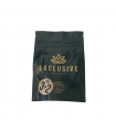 EXCLUSIVE SEEDS KUSH EXCLUSIVE 3+2UDS