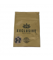 EXCLUSIVE SEEDS EXCLUSIVE COOKIES 3+2UDS