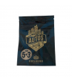 EXCLUSIVE SEEDS TASTY AUTO 5+3UDS