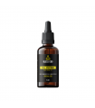 BLESS CBD ACEITE DE CANNABIS 1000MG 5ML