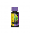 B CUZZ BOOSTER SOIL UNIVERSAL 100 ML ATAMI