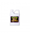 PH PERFECT MICRO 500ML ADVANCED NUTRIENTS