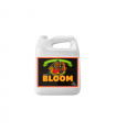 PH PERFECT BLOOM 5L ADVANCED NUTRIENTS