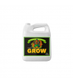 PH PERFECT GROW 5L ADVANCED NUTRIENTS