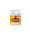 JUNGLE JUICE BLOOM 4L ADVANCED NUTRIENTS