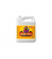 JUNGLE JUICE MICRO 4L ADVANCED NUTRIENTS