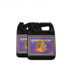 PH PERFECT SENSI BLOOM A+B 5L ADVANCED NUTRIENTS