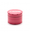 MOLEDOR CERAMIC PINK 63MM CALVO GLASS