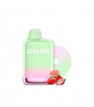 GEEK BAR MELOSO STRAWBERRY WATERMELON 9000 PUFFS