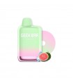 GEEK BAR MELOSO WATERMELON ICE 9000 PUFFS