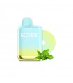 GEEK BAR MELOSO COOL MINT 9000 PUFFS