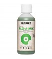 ALG A MIC 250ML BIOBIZZ